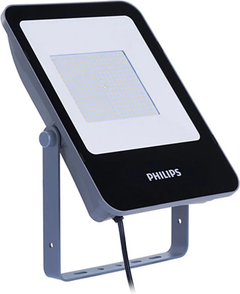 Ledinaire LED de Philips en Noir – photo produit
