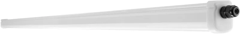 LEDINAIRE WT060C, 28W, IP66, 4000K, 1500mm, 36293999 de Philips – photo produit