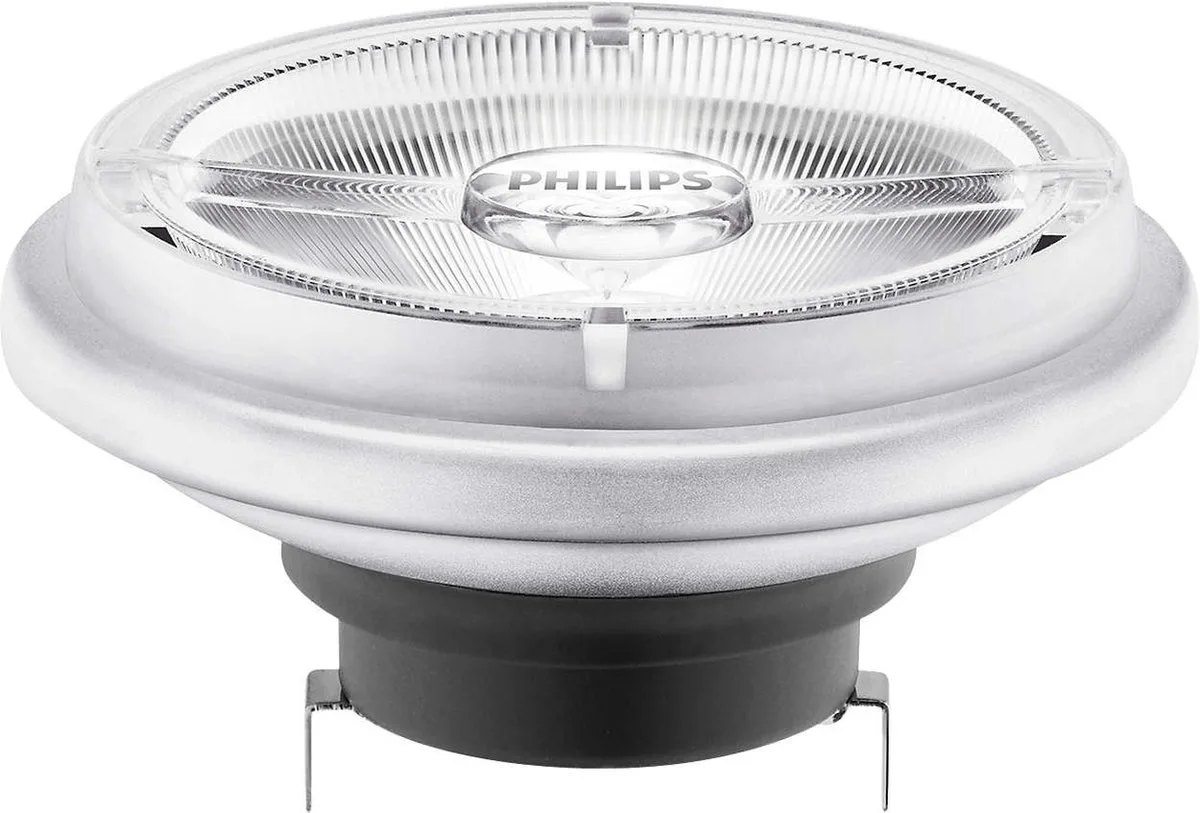 Ledlamp Philips SpotLV 24º A 15 W 830 Lm by Philips – product photo