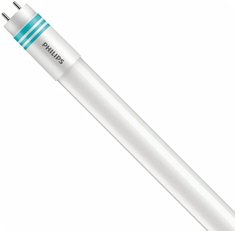 Ledtube un 1200mm uo 15.5w830 - 31668300 von Philips in Weiß – Produktfoto