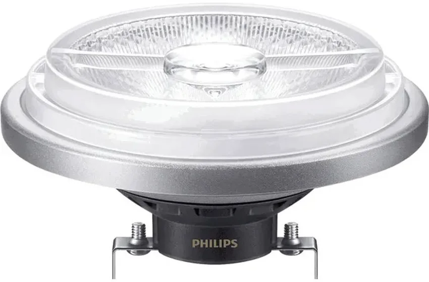MAS ExpertColor 14,8-75 W 930 AR111 45D by Philips – product photo