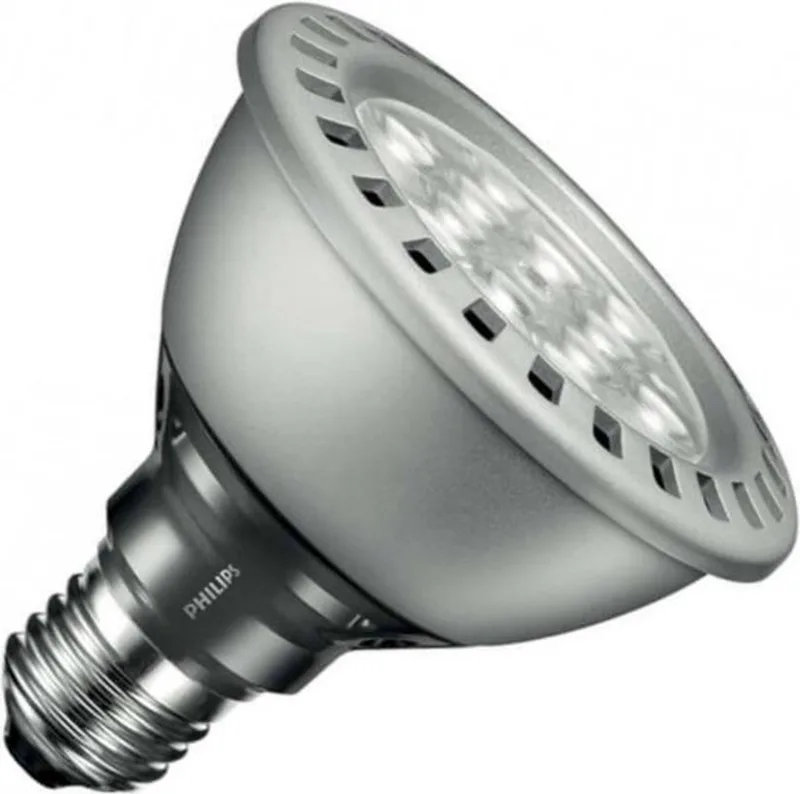 MAS LEDspot D 9.5-75W 827 PAR30S 25D van Philips – productfoto