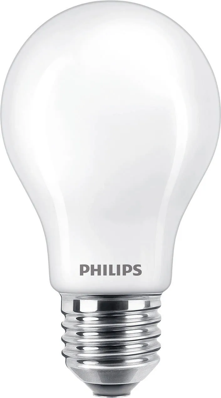 MAS VLE LED-Birne D11.2-100W E27 940A60FRG de Philips – photo produit
