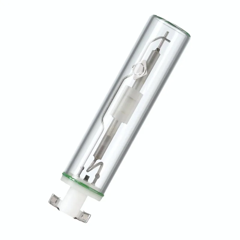 Master Colour Halogeenmetaaldamplamp zonder Reflector - 20751715 - E3AAX de Philips – photo produit
