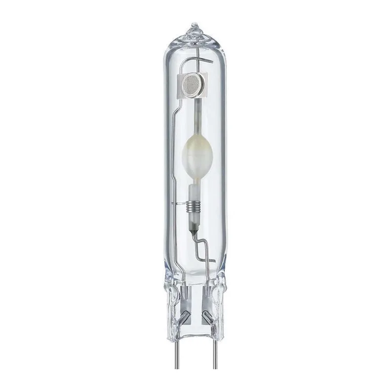 Cdm-tc35-930-el Lampe von Philips – Produktfoto