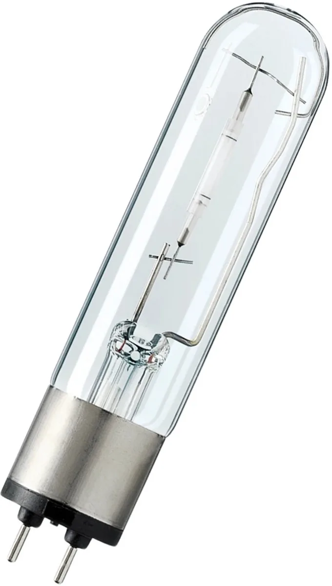 Master Hogedruk Natriumdamplamp - 73403715 - E399B by Philips – product photo