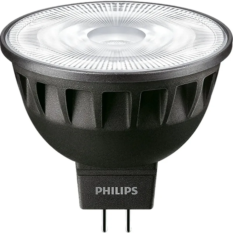 Master LED-lamp - 35843000 - E39YD de Philips – photo produit