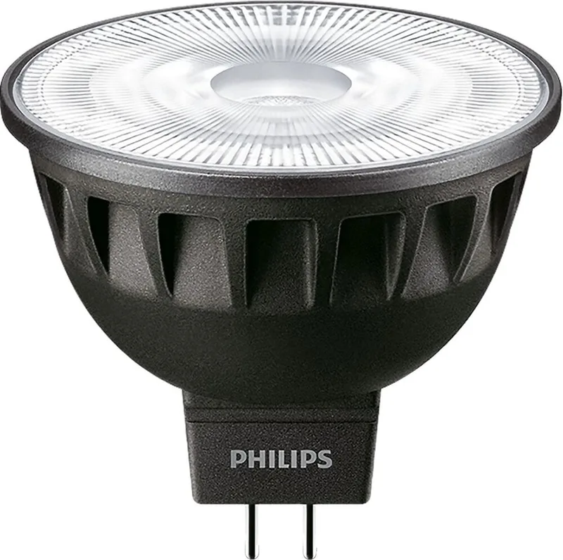 Master LED-lamp - 35859100 - E39YJ de Philips – photo produit