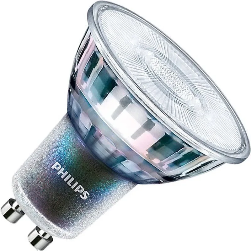Master LED-lamp - 70751700 - E3C4T van Philips – productfoto