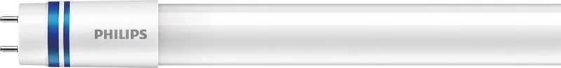 Master Led T8 Buis 1200mm 16W 2350lm 3000K - 8719514467002 - E3Z47 de Philips – photo produit