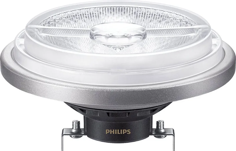 MASTER Mas Expertcolor LED - 10.8 (50W) - Dimmbaar de Philips – photo produit