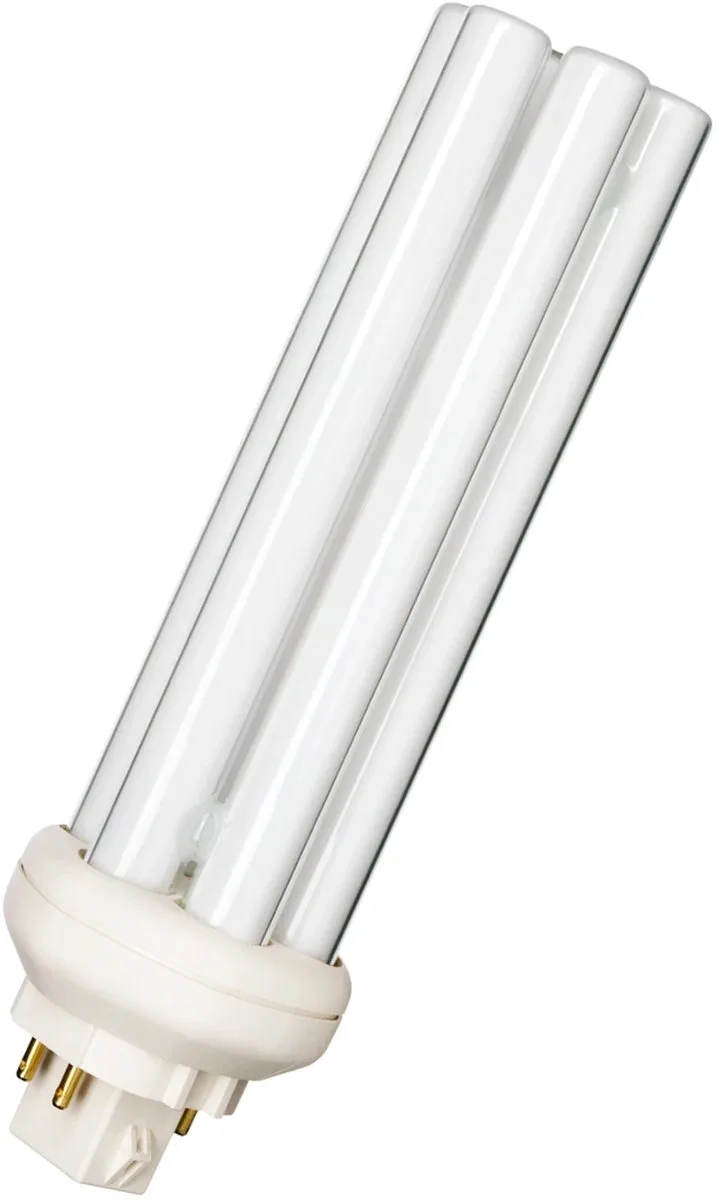 master PL-T 42W 830 4P de Philips – photo produit