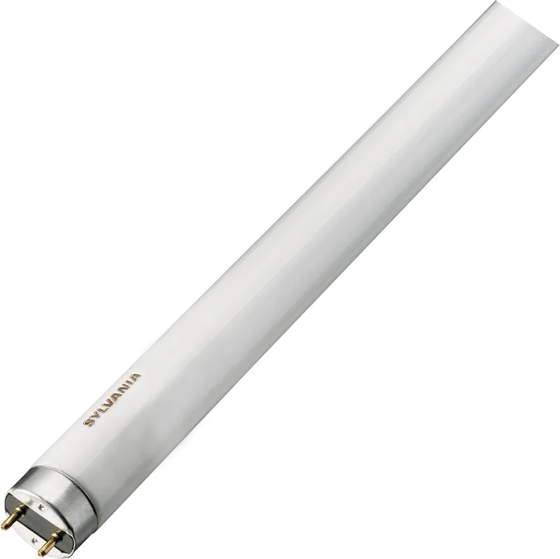 MASTER TL - D Super 80 18W - 827 Zeer Warm Wit | 60cm de Philips – photo produit