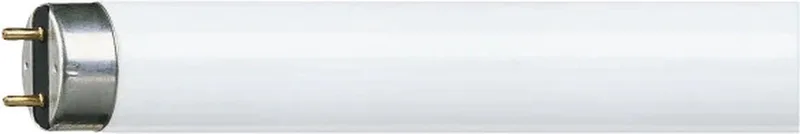 MASTER TL-D Super 80 36W-840 Koel Wit - 120cm van Philips – productfoto