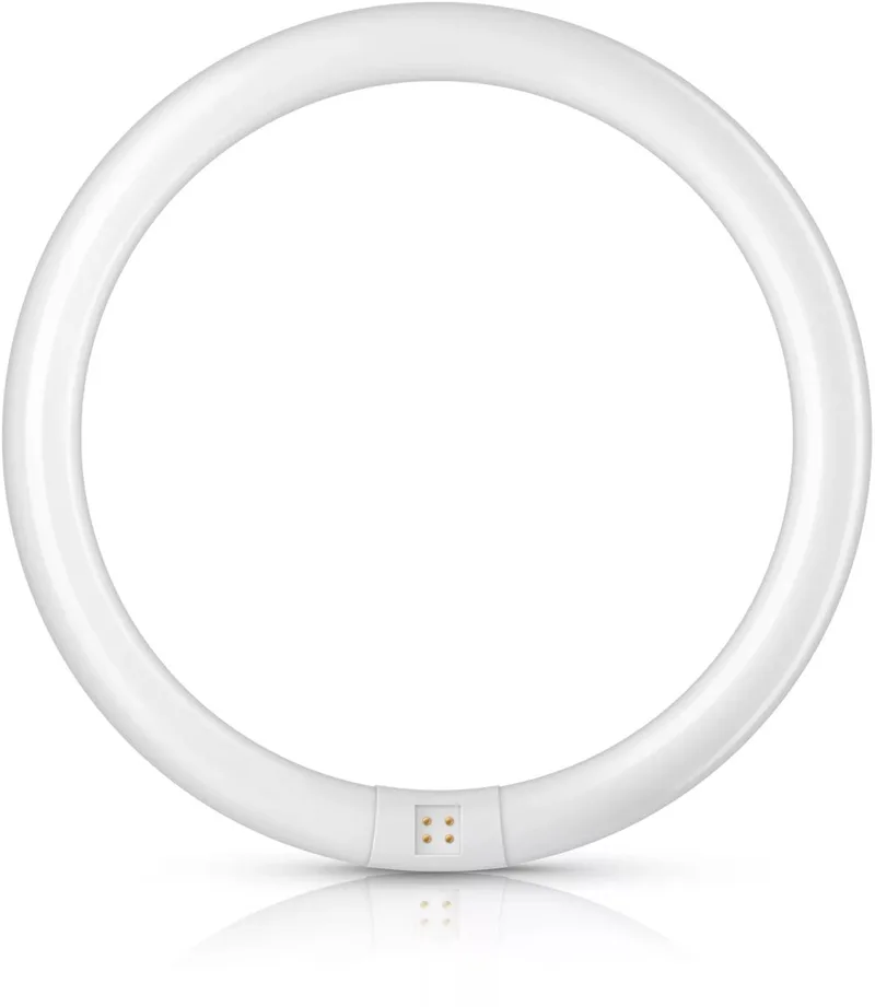 MASTER TL-E Circular Super 80 32W - 840 Koel Wit | 30cm by Philips – product photo