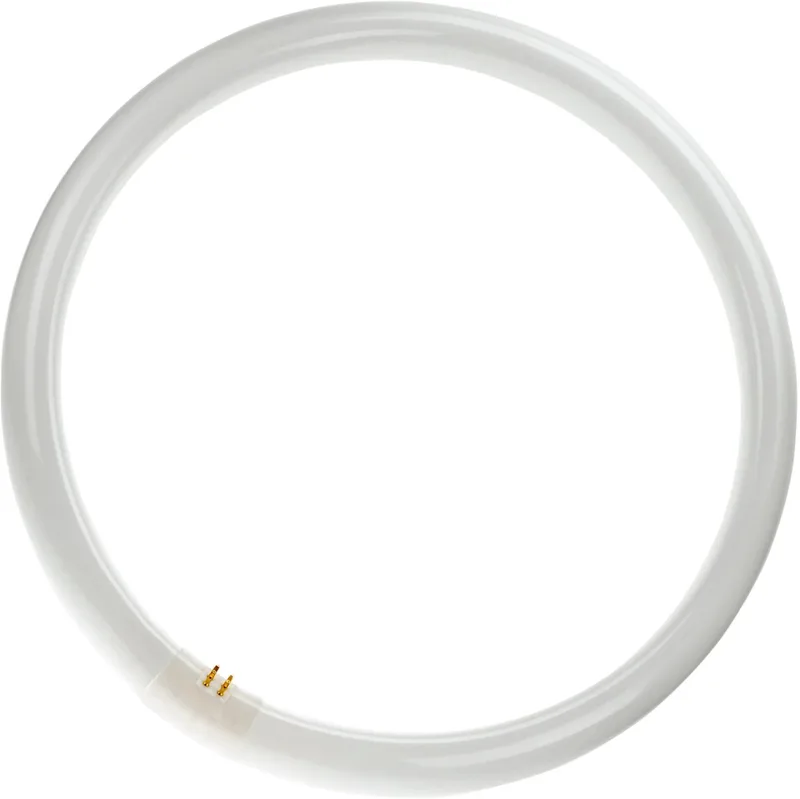 MASTER TL-E Circular Super 80 40W - 840 - 4000K Koel wit - 40cm från Philips – produktbild