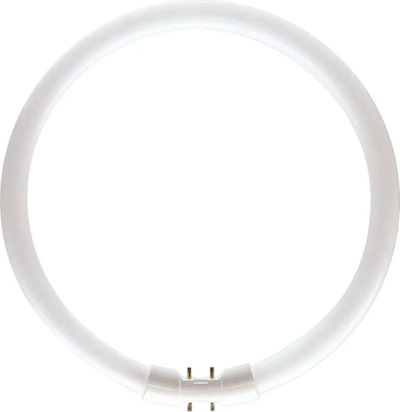 MASTER TL5C Circulair 22W - 830 Warm Wit | 22cm by Philips – product photo