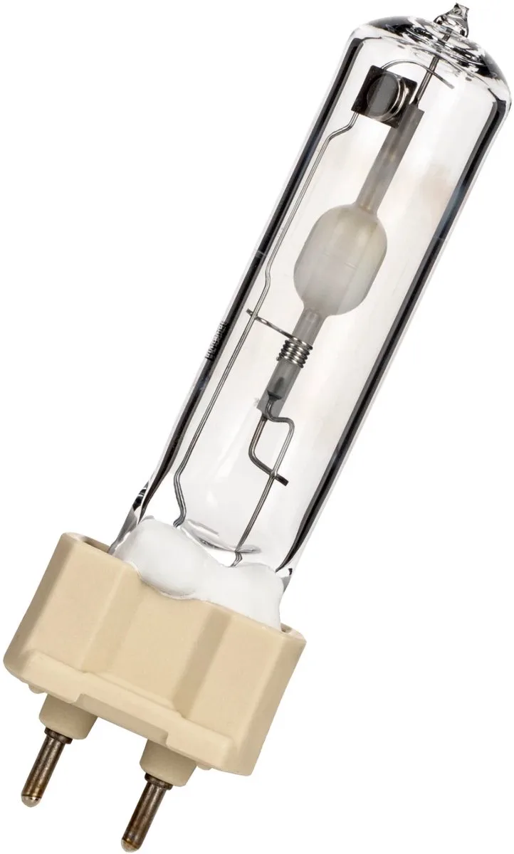CDM-T 150W/830 G12 von Philips – Produktfoto
