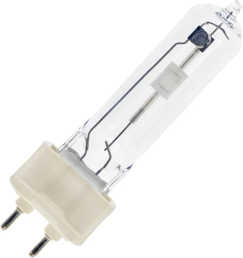 MASTERColour CDM-T 35W 830 G12 | Warm Wit van Philips – productfoto