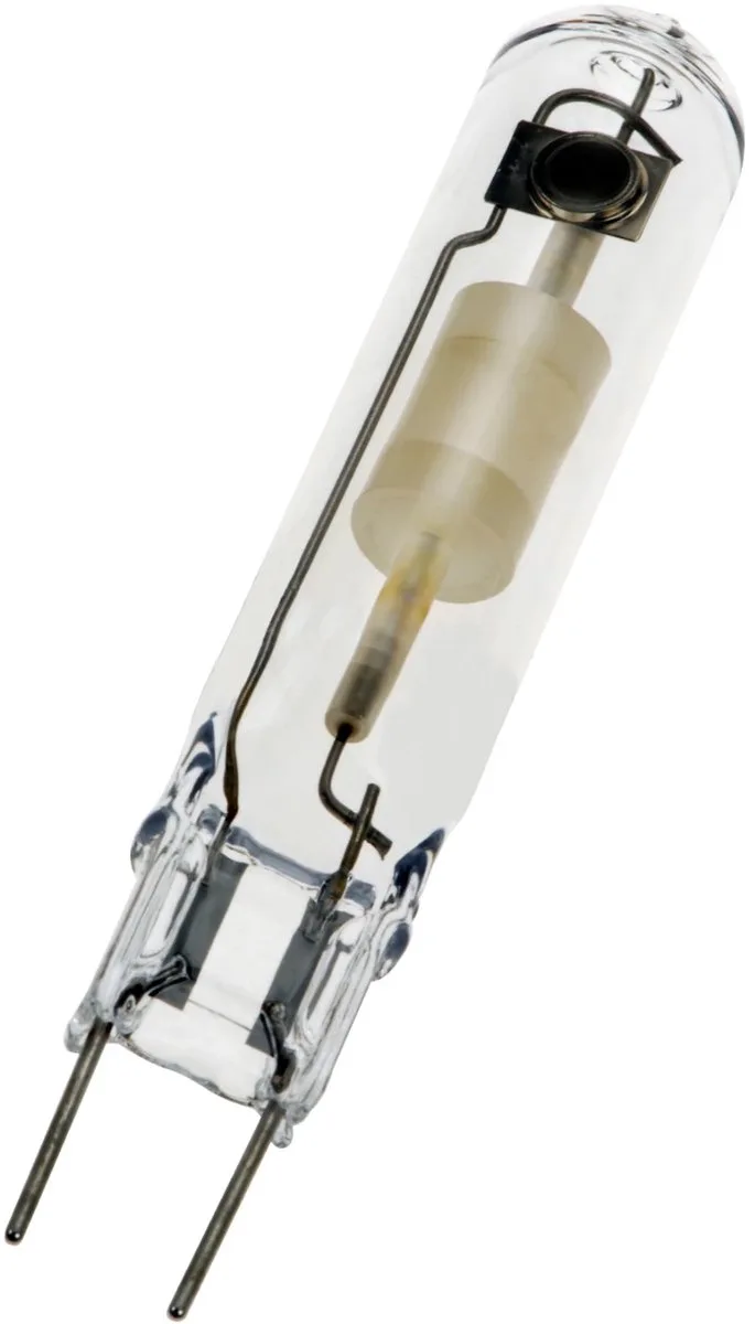 MASTERColour CDM-TC 35W 830 G8.5 | Warm Wit by Philips – product photo