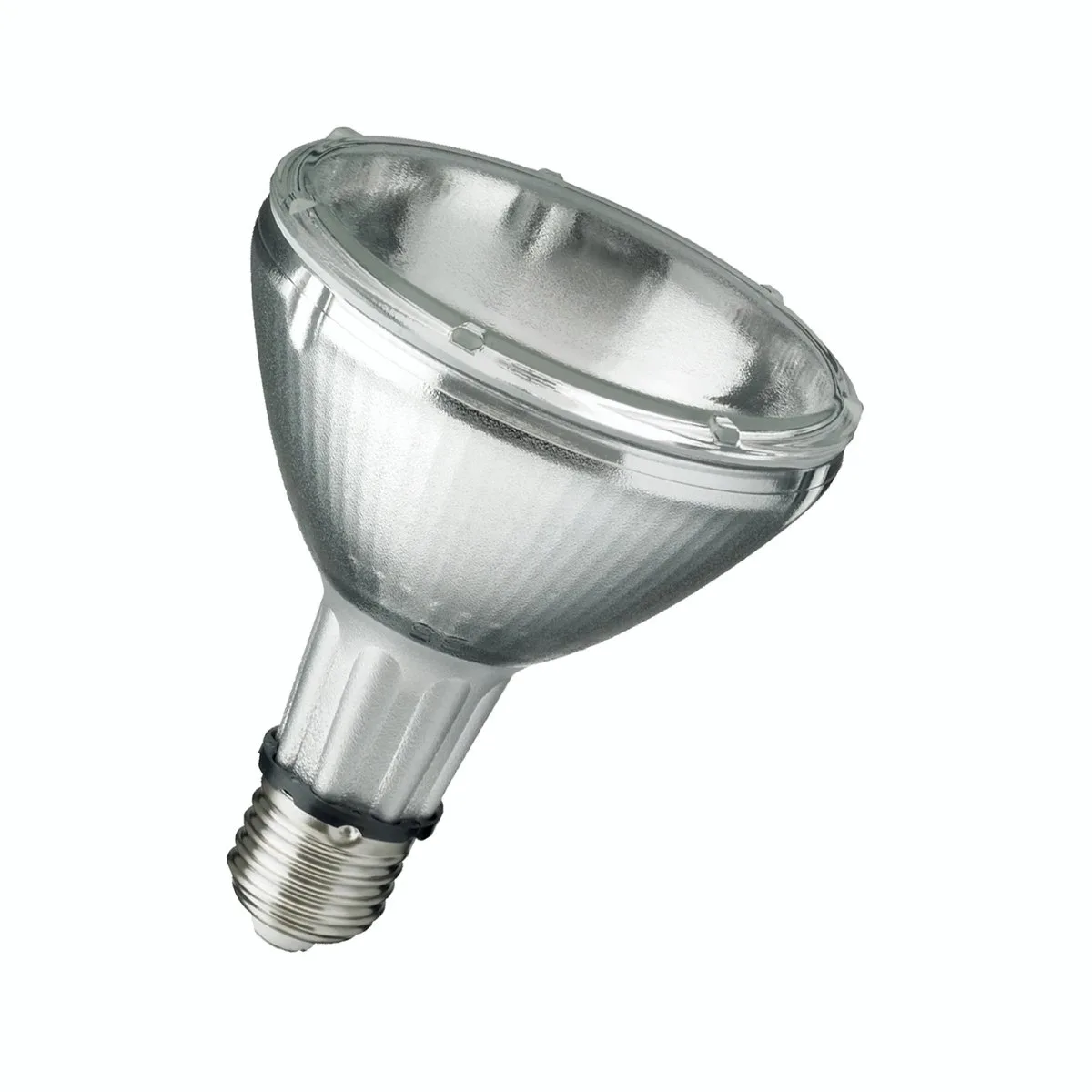 MASTERColour E27 CDM-R Elite PAR30L 70W 30D - 930 Warm Wit | Beste Kleurweergave de Philips – photo produit