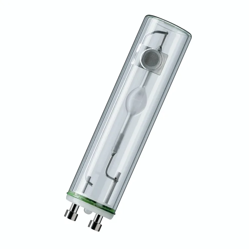 MASTERColour GU6.5 CDM-Tm Mini 20W - 830 Warm wit de Philips – photo produit