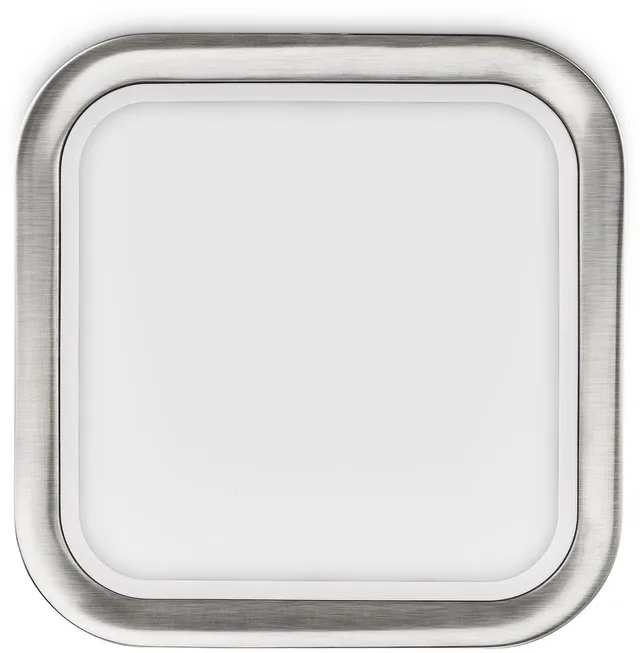 myLiving 80090/17/16 Verzonken spot Niet-verwisselbare lamp(en) LED 20 W