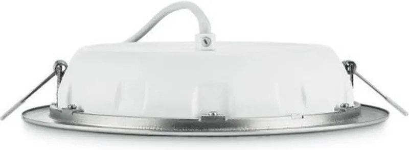 myLiving Inbouwspot de Philips en Blanc – photo produit