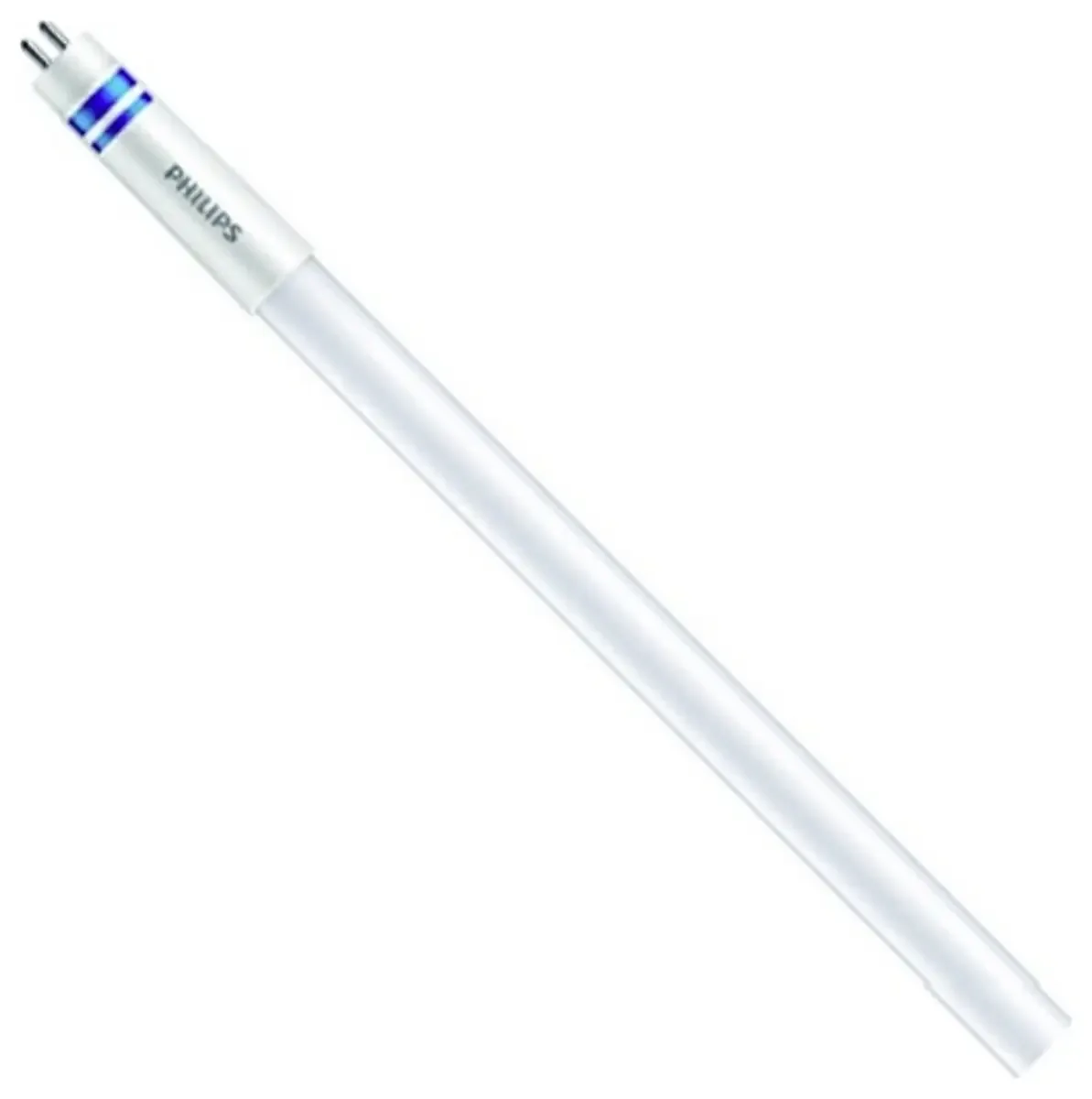 Philips 16321800 Ampoule à incandescence CEE E (A - G) G5 forme de tube 11.5 W neutre (Ø x L) 19 mm x 863 mm 1 pc(s) de Philips en Blanc – photo produit