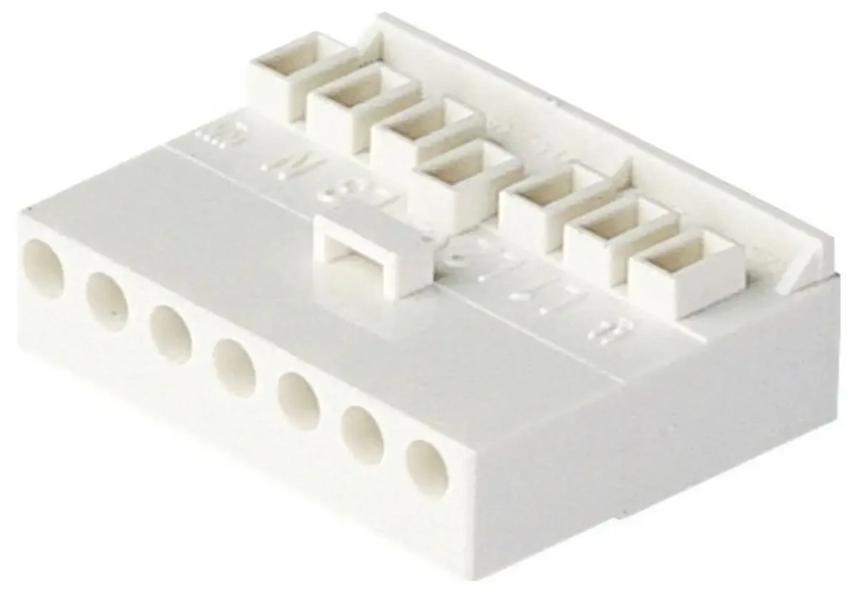 Philips 9MX056 CBA WH 21754000 Hangstuk 1 stuk(s) fra Philips – produktbillede