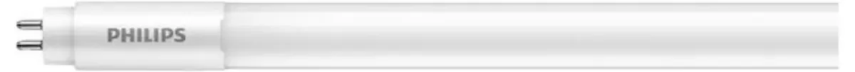 Philips 27527000 Glühlampe EEK D (A - G) G5 Röhrenform 18.5 W Neutralweiß (Ø x L) 19 mm x 863 mm 1 St. fra Philips – produktbillede