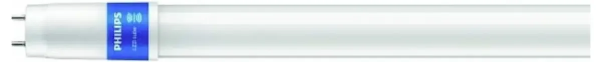 Philips 31672000 Glühlampe EEK C (A - G) G13 Röhrenform 15.5 W Tageslichtweiß (Ø x L) 28 mm x 1213 mm 1 St. van Philips – productfoto