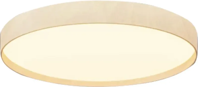 Philips 8721103173287 plafondlamp, 25 W, bruin van Philips – productfoto