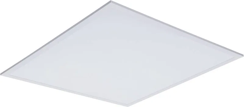 LED ProjectLine 8719514955295 Panneau à LED 36 W blanc naturel blanc de Philips en Blanc – photo produit