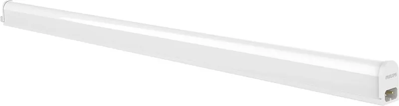 Luminaire Led Sous Meuble Projectline 13w 1500 Lumens 118.5 Cm de Philips en Blanc – photo produit