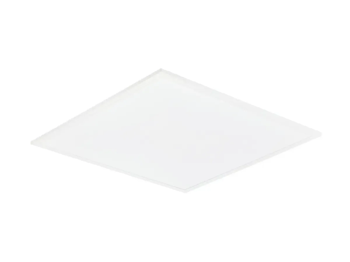 RC066B 34S/840 PSU W62L62 OC 8720169516663 LED-Panel 28 W Weiß Weiß van Philips – productfoto