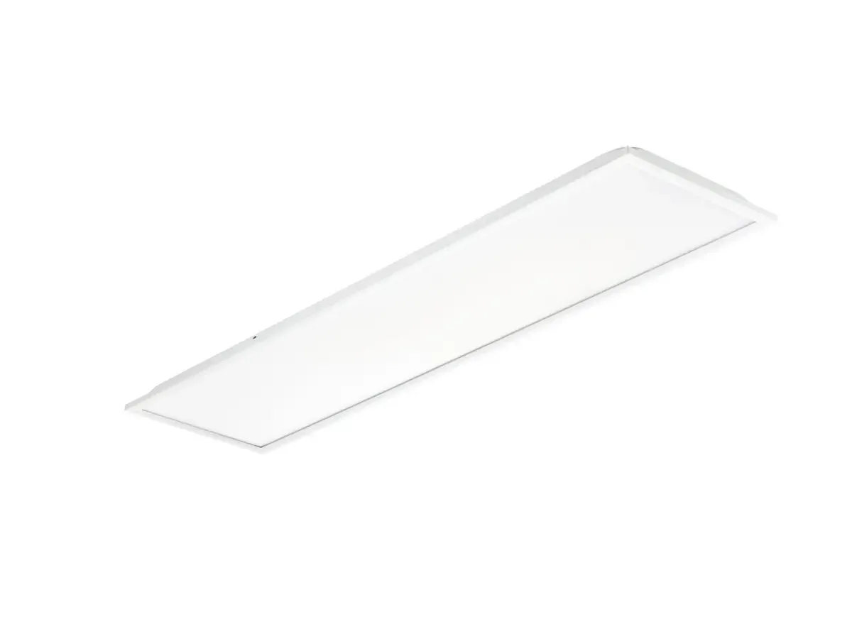 RC132V G6 36S/840 PSU W30L120 OC 8720169735149 LED-Panel 26 W Weiß Weiß från Philips – produktbild