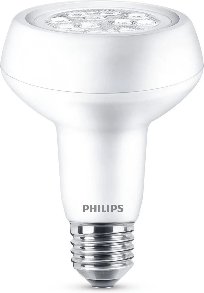 Reflector 8718696578414 van Philips – productfoto