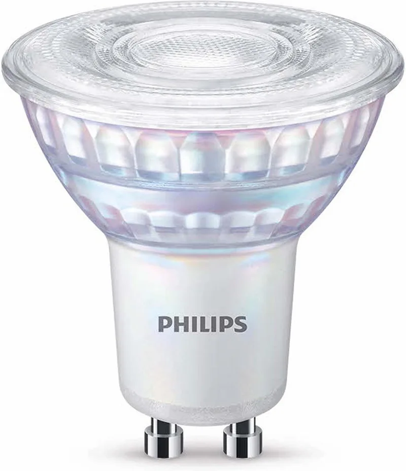 Spot (dimbaar) de Philips – photo produit