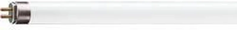 TL-lamp 14W 840 - 14W - Kleur 840 - 560 mm fra Philips – produktbillede