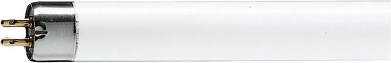 TL-lamp Energielabel: A A - E G5 13 W N A Buis Ø x l 16 mm x 517 mm von Philips – Produktfoto