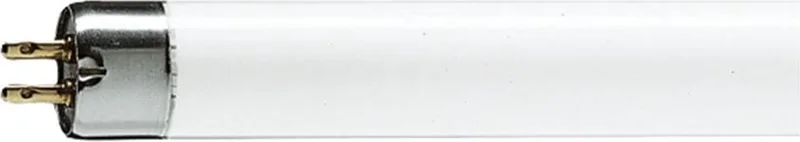 TL-Mini 13W/33-640 Lengte 51.7cm de Philips – photo produit
