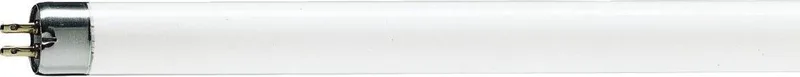 TL Mini 8W 33-640 – 29cm de Philips – photo produit