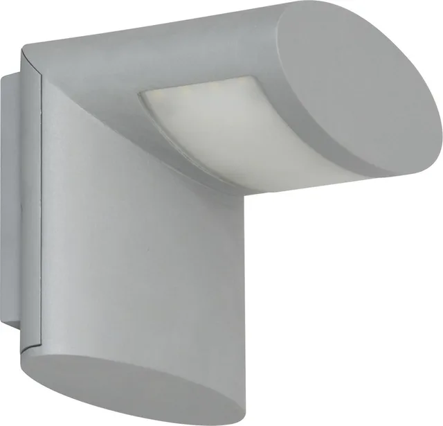 Wandlamp Preben 5000.468 - Led