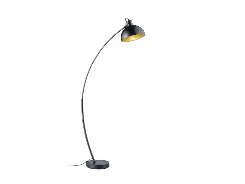 Stehlampe »RECIFE« by Reality – product photo