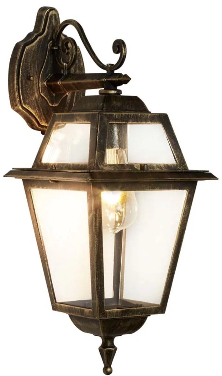 Ace Design – New Orleans de Searchlight en Goud Bruin – photo produit