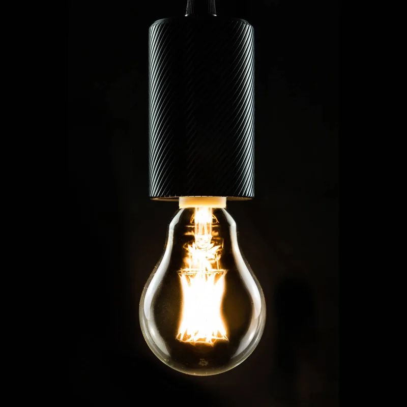 LED lamp GU10 5W filament dimbaar 2.200K de Segula – photo produit