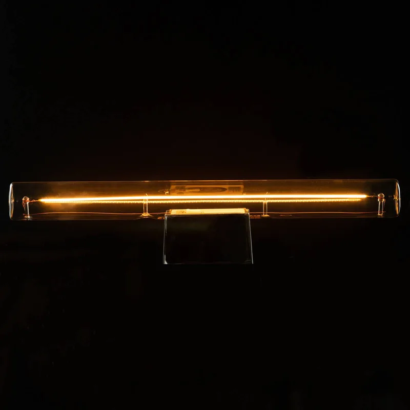 LED lamp S14d 6,2W 2.700K helder 30cm von Segula – Produktfoto