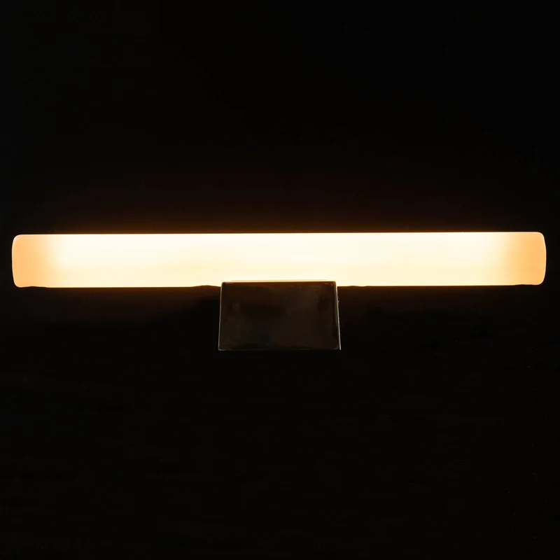 LED lamp S14d 6,2W 2.700K mat 50cm von Segula – Produktfoto