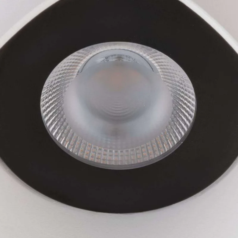 Modela Wandleuchte Up/Down White von SLV – Produktfoto